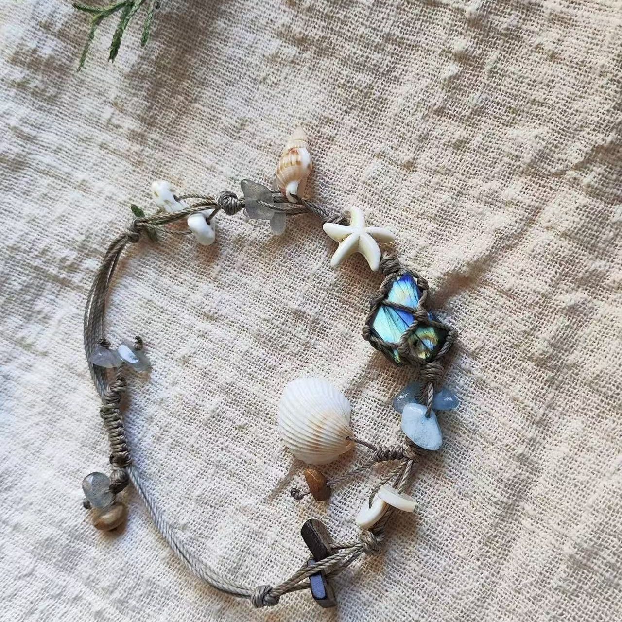 Jewelry Bracelet20250911103656 1094 28